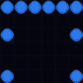 182.8.166.25