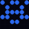 182.8.166.250