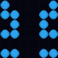 182.8.166.251