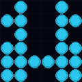 182.8.166.252