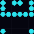 182.8.166.253