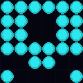 182.8.166.254