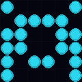 182.8.166.255