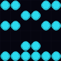 182.8.166.27