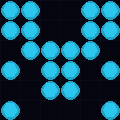 182.8.166.31