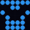 182.8.166.33