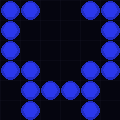 182.8.166.35
