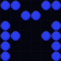 182.8.166.38