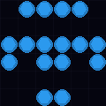 182.8.166.40