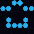 182.8.166.41