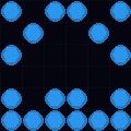 182.8.166.45