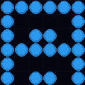 182.8.166.48