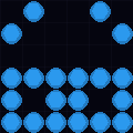 182.8.166.51