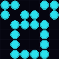 182.8.166.52