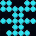 182.8.166.54