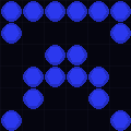182.8.166.55