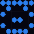 182.8.166.58