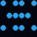 182.8.166.60