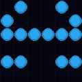 182.8.166.61