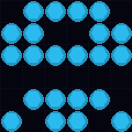 182.8.166.62