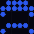 182.8.166.65