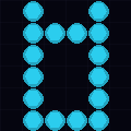 182.8.166.66