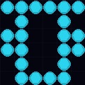 182.8.166.7