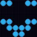 182.8.166.70