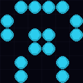 182.8.166.76