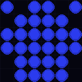 182.8.166.77
