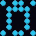182.8.166.8