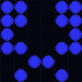 182.8.166.80