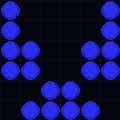 182.8.166.87