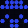 182.8.166.88