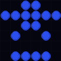 182.8.166.90