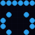 182.8.166.93
