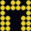 182.8.167.115
