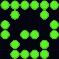 182.8.167.129
