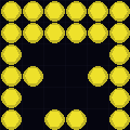 182.8.167.136