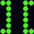 182.8.167.155