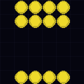 182.8.167.157