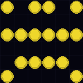 182.8.167.210