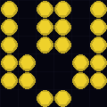 182.8.167.215
