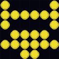 182.8.167.222