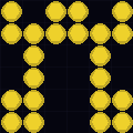 182.8.167.229