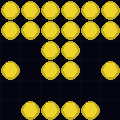 182.8.167.250