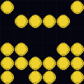 182.8.167.254