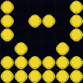 182.8.167.255