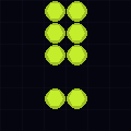 182.8.167.30