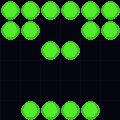 182.8.167.34